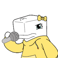 Happy Crypto Sticker by Ordinary Friends