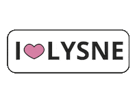 LYSNE design light lights lamp Sticker