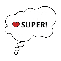 Design Lights Sticker by LYSNE