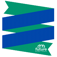 Fhl Sticker by Future Home Loans