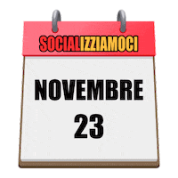 Vote Sticker by The Tobia 18
