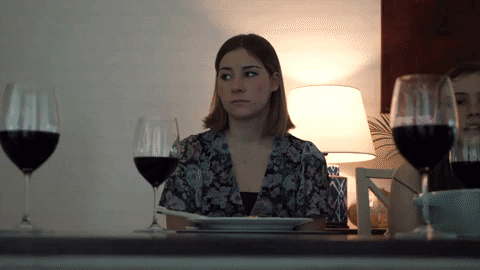 LivHendo giphygifmaker GIF