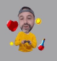 Danny Mazo GIF by Mazo Music