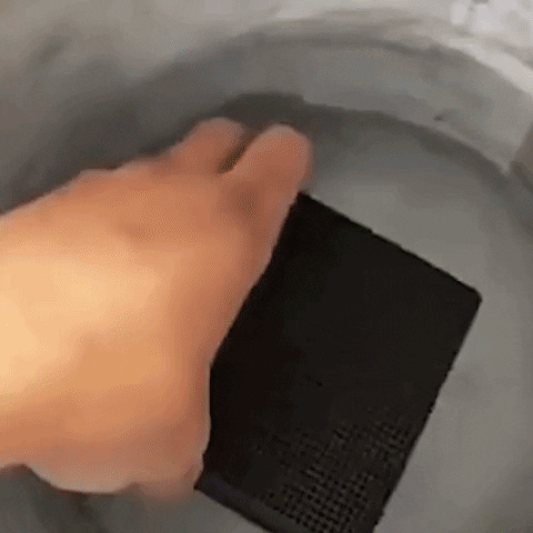 jordannikolov412d58458e5e480e8c2427b3e0e78ac8 giphyupload GIF