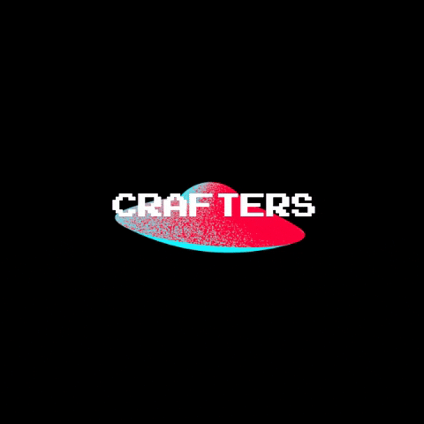 IDNA giphygifmaker spaceship idna idnapisa GIF