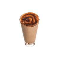 Starbucks Keto Sticker by NEW PENTA MÉXICO