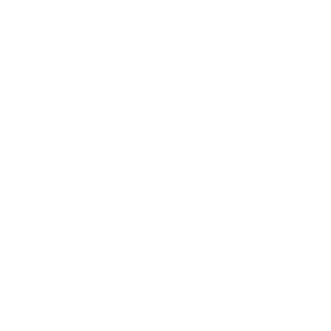 Metalurgia giphyupload messe metalurgia feira metalurgia Sticker