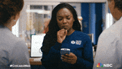 Season 10 Nbc GIF by One Chicago