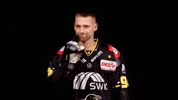 Hockey Del2 GIF by Krefeld Pinguine