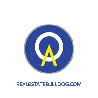 Realestate Sticker by CHLCORALGABLES