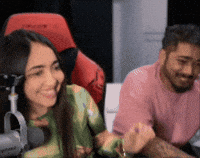 Rntx GIF