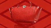 fashion italy GIF by Okkult Motion Pictures