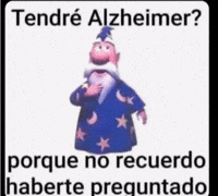 Alzheimer GIF