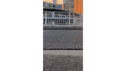 editrigger giphyupload Sticker