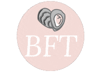 Sticker by Whitney Kilcrease