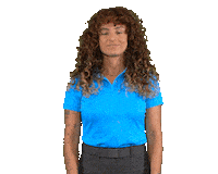 Below Deck Side Eye Sticker by Bravo TV
