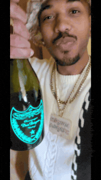 Lets Go Party GIF