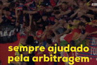 Var GIF