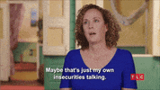 90 Day Fiance Ellie GIF by TLC