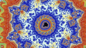 Acid Trip Podcast GIF by xponentialdesign