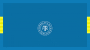 Gol GIF by FK Teplice