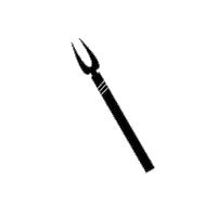 Drogheria Firenze Sticker by Drogheria