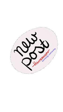 hinterkopf giphyupload Sticker
