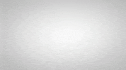 Full Sail Animation GIF by Nova Sound