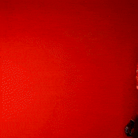 Kelby Valsin GIF by Texas Tech Football