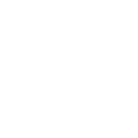 Logo Nb Sticker by Natura Bissé