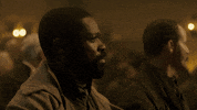 les miserables faceoff GIF by MASTERPIECE | PBS