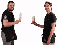 SlagroomTilburg cafe tilburg kroeg slagroom GIF