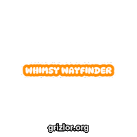 Sunset Sticker by grizlor