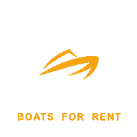 TheSailorsRide summer vacation sea boat Sticker
