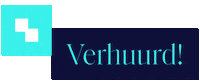 Bordesvastgoed realestate immo immobilien vastgoed Sticker