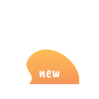 Tech Digitaldetox Sticker by techtimeout_