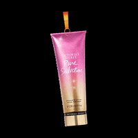 victoriassecretmy vs perfume victorias secret mist GIF