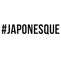 Tweezer Peach Fuzz Sticker by Japonesque