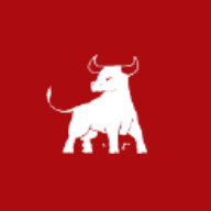 ksbrasileira bull ks korn kali GIF