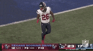National Football League GIF by NFL