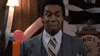 revenge of the nerds GIF by tylaum
