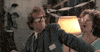revenge of the nerds GIF