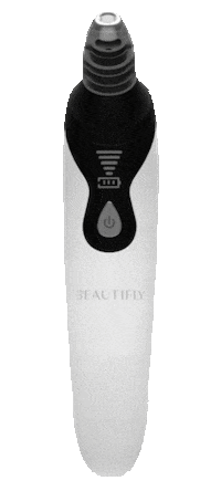 Skincare Sticker by beautiflyeu