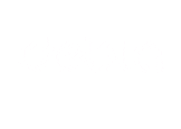 Dj Debla Sticker by Dreamland Experience