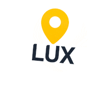 applux motion app carro lux Sticker