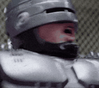 Nut Orgasm GIF by Giffffr