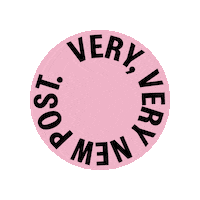 New Sticker by Stayery.