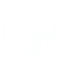 Alpscape photography mountain landscape trekking Sticker