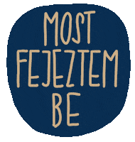 Konyv Olvas Sticker by ELTE Könyvtár