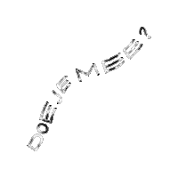 Nbe Sticker by deblazers